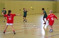 XX1158 hgr_20-09-20